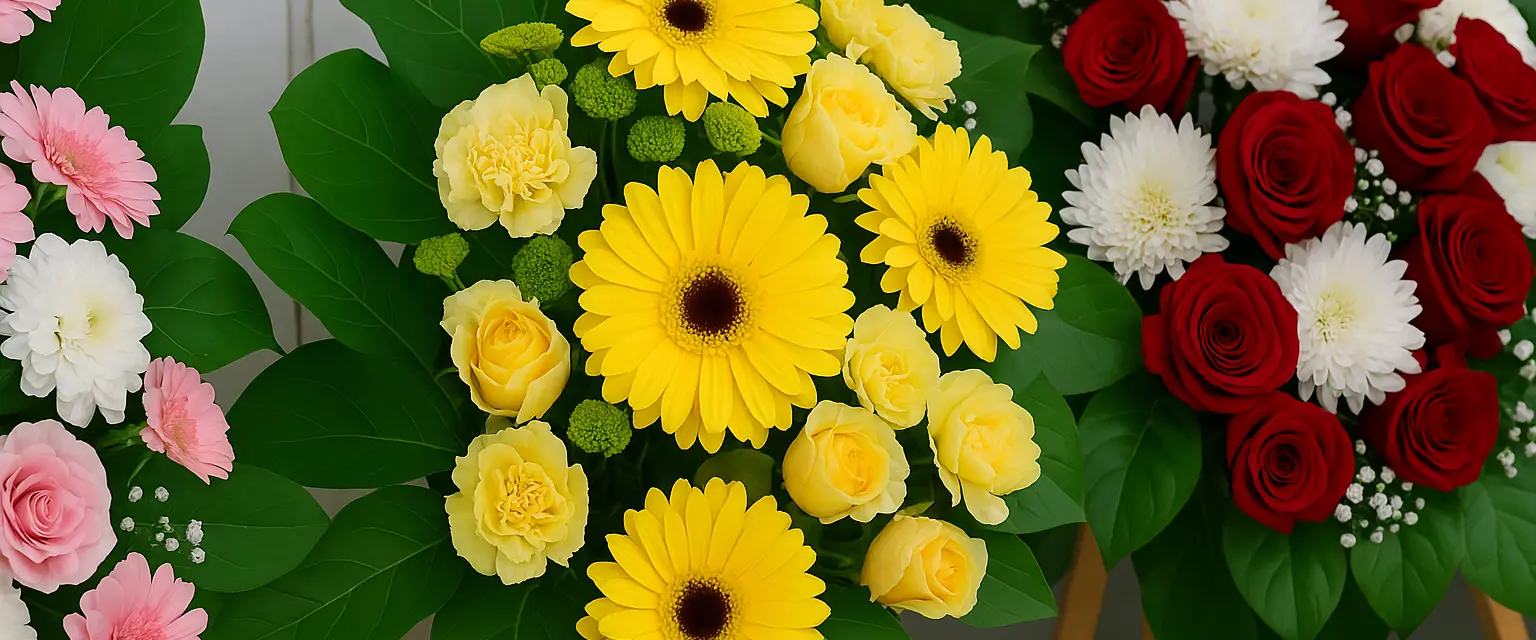 Toko Bunga Hkbp Rawamangun Toko Bunga [lokasi] Termurah 24 jam